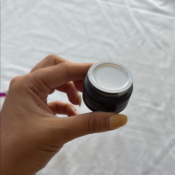 Perricone MD Cold Plasma Plus+ Eye - Picture 3 of 4